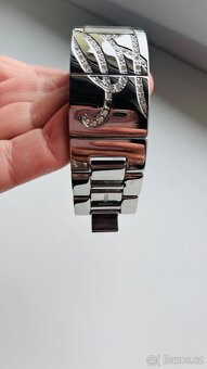 Dámské hodinky Guess - 5