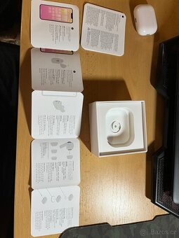 Apple airpods pro gen2 - 5