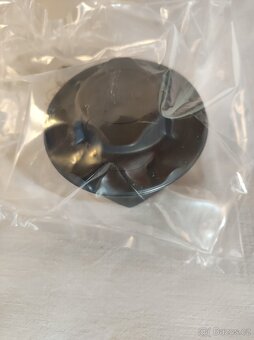 Thermomix TM6 - 5