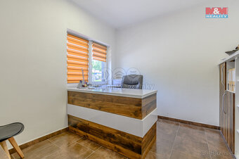Prodej rodinného domu, 310 m², Orlová, ul. Zátiší - 5