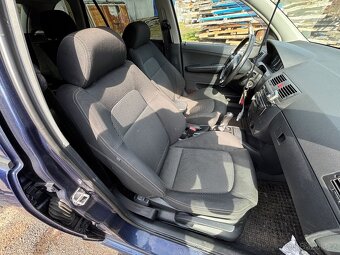 Fabia1 tdi 74kw ND - 5