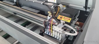 DTG M2 - 5