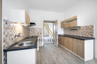 Prodej, byt, 1+1, 55 m², ul. Masarykova, Klatovy - 5