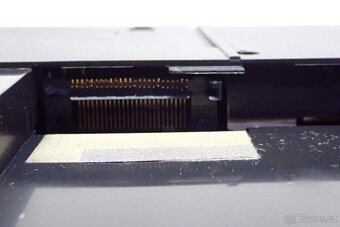 Prehistorický notebook Compaq Armada 1700 Bez Pevného disku - 5