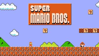 Nintendo 3DS + SUPER MARIO 3D LAND - 5