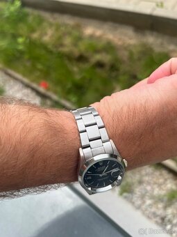 ROLEX DATEJUST - 5