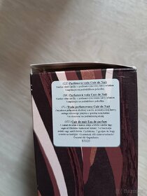 Nová kosmetika Yves Rocher - 5