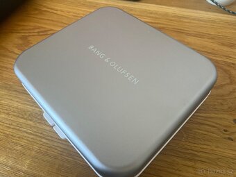 Bang Olufsen Beoplay H95 - 5
