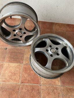 Kola 17” - 5