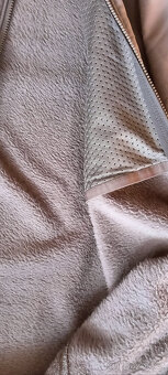 prodam softshell Mountain Hardwear vel. s - 5