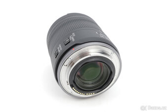 Canon RF 24-105 mm f/4-7,1 IS STM - 5