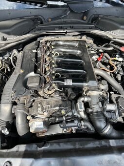 Bmw e61 - 5