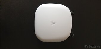 Ps5 ovladač dualsense edge - 5