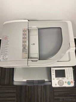 Canon tiskárna canon i sensys mf9280 - 5
