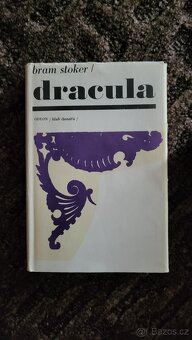 Dracula - 5