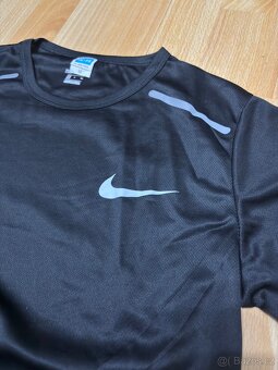 Nike Miler Set - 5