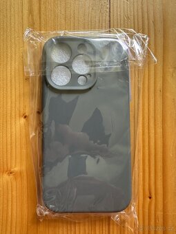 Obaly na telefon - 5