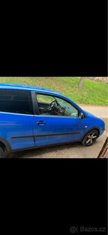 Vw polo - 5