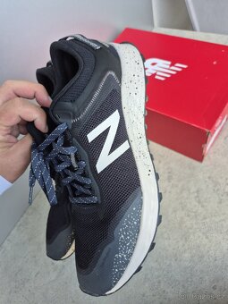New Balance 46,5 - 5