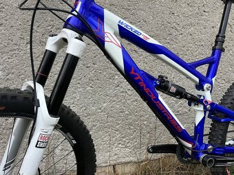 YT Wicked M - 5