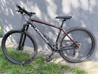 SPECIALIZED Epic - 5