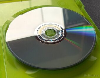 Farming Simulator 15, Xbox 360 - 5