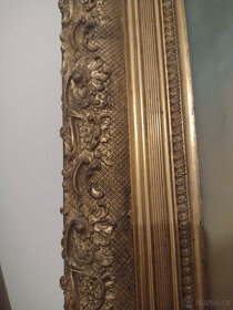 Sixtinská madona - 5