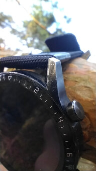 Huawei GT 2 46mm - 5