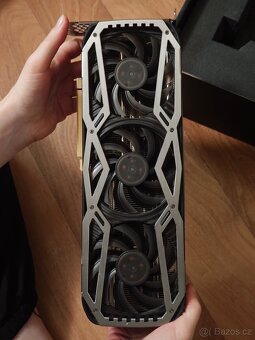 RTX3080 PHOENIX 10GB - 5