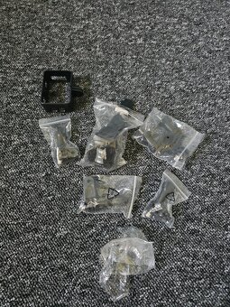 Outdoor kamera-lamax x10.1 - 5