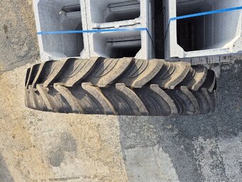 340/85 R48 Taurus Soilsaver RC95 152 A8/B - 5