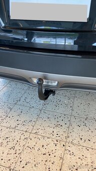 Suzuki Vitara, 1.4/Hybrid COMFOFRT,model 2021 - 5