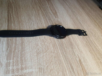 Samsung Galaxy Watch 6 Classic 47mm Sapphire Crystal - 5