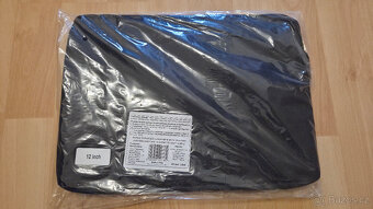 Tablet Samsung Galaxy Tab S10+ Wifi 12GB/256GB - 5