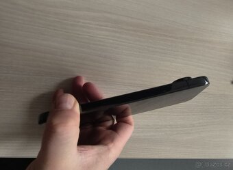 Google Pixel 9 PRO XL 128 GB - 5