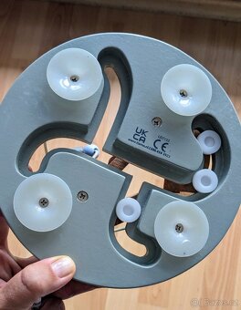 Hrací spirála zn. Little Dutch - 5