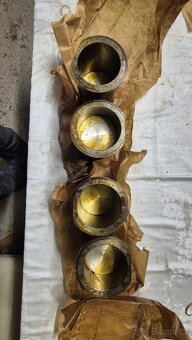 Písní sada 1000 mb - 5