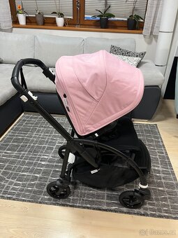 Bugaboo Bee - 5