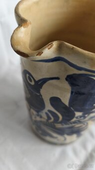 keramické nádoby - 5