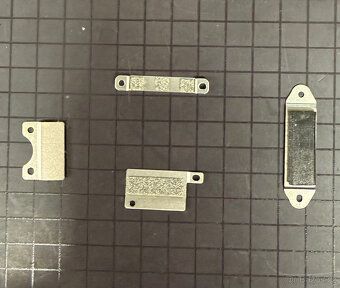 DIELY Apple Macbook Air 13 2018 i5/8GB/128GB - 5