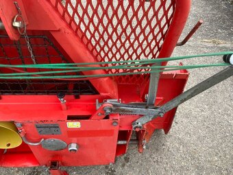 Lesní naviják Krpan - 5