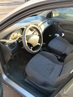 Prodám nebo vyměním - 5