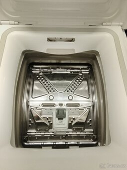 Pračka Bauknecht A+++ - 5