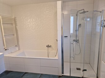 Prodej NOVĚ rekonstruovaného domu CHEB - 5