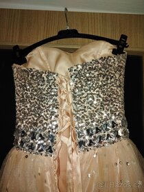 Společenské šaty - 5