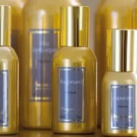 Fragonard parfumeur - 5