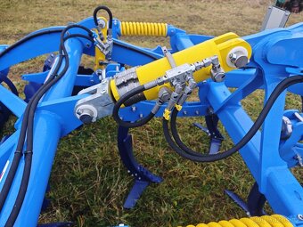 Farmet Duolent DX 300N model 2025 - 5