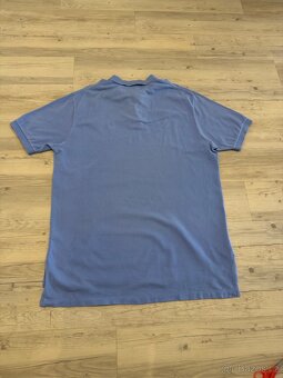 Ralph lauren polo tričko - 5