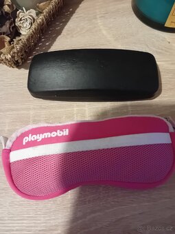 Dětské dioptrické bryle a pouzdra - 5