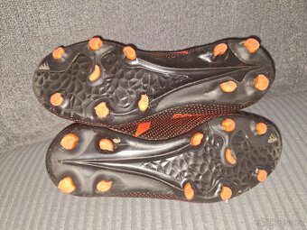 Kopačky Adidas - 5